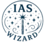 IAS Wizard